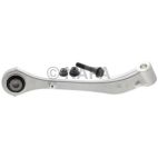 Suspension Control Arm