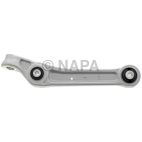 Suspension Control Arm