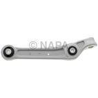 Suspension Control Arm