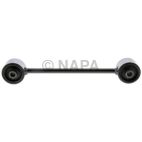 Suspension Control Arm