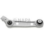 Suspension Control Arm