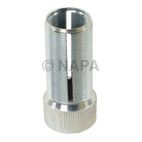 Steering Tie Rod End Adjusting Sleeve