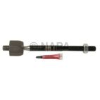 Steering Tie Rod End