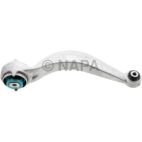 Suspension Control Arm