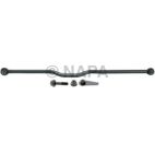 Suspension Track Bar