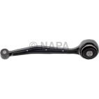 Suspension Control Arm