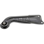 Suspension Trailing Arm