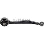 Suspension Control Arm