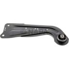 Suspension Trailing Arm