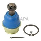 Suspension Ball Joint