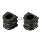 Suspension Stabilizer Bar Bushing
