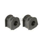 Suspension Stabilizer Bar Bushing