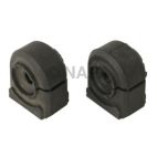 Suspension Stabilizer Bar Bushing