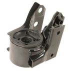 Suspension Control Arm Bushing