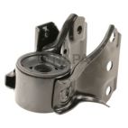 Suspension Control Arm Bushing