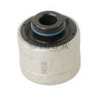 Suspension Knuckle Bushing