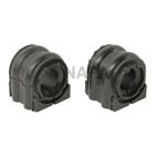 Suspension Stabilizer Bar Bushing