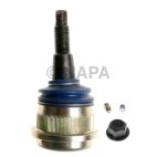Suspension Ball Joint