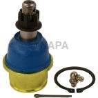 Suspension Ball Joint