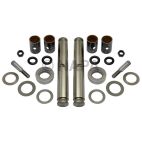 Steering King Pin Set