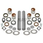 Steering King Pin Set