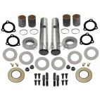 Steering King Pin Set
