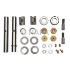 Steering King Pin Set