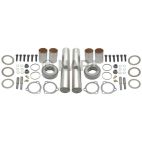 Steering King Pin Set