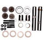 Steering King Pin Set