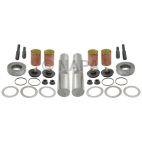 Steering King Pin Set
