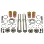 Steering King Pin Set