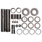 Steering King Pin Set