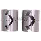 Steering King Pin Bushing