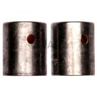 Steering King Pin Bushing