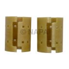 Steering King Pin Bushing