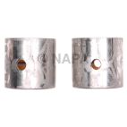 Steering King Pin Bushing