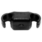 Coil Spring Support