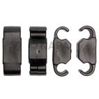 Coil Spring Support