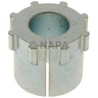 Alignment Caster / Camber Bushing