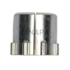 Alignment Caster / Camber Bushing