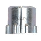 Alignment Caster / Camber Bushing