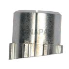 Alignment Caster / Camber Bushing