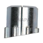 Alignment Caster / Camber Bushing