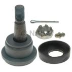 Suspension Ball Joint