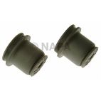 Suspension Control Arm Bushing