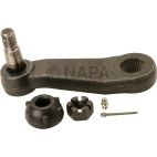 Steering Pitman Arm