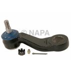 Steering Pitman Arm