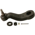 Steering Pitman Arm