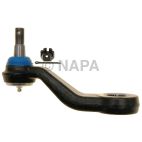 Steering Pitman Arm