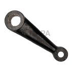 Steering Pitman Arm